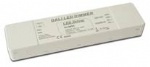 Dali LED Dimming Driver