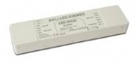 Dali LED Dimming Driver