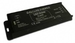 Dali LED Dimming Driver