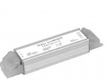 0-10V Dimming Driver