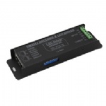 Dmx decoder