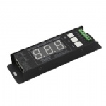 DMX Decoder