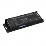 DMX Decoder