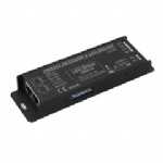 DMX Decoder