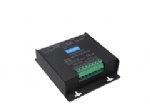 DMX Decoder