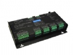 DMX Decoder