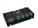 DMX Decoder