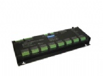 DMX Decoder