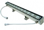 LED Wall Washer