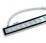 LED Wall Washer