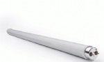 LED Tube Light