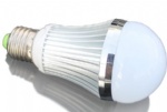 LED Bulb Light