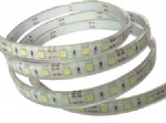 LED Flexible Strip