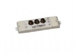 PWM Dimmer