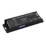 DMX512 Decoder