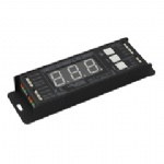 DMX512 Decoder