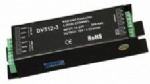 DMX512 Decoder