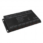 DMX512 Decoder