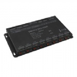 DMX512 Decoder