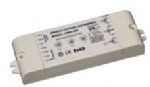 DMX512 Decoder