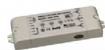 DMX512 Decoder