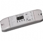 DMX512 Decoder