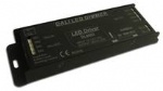 Dali LED Dimming Driver